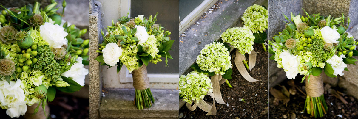 Madeleine's Flowers - Buchete mireasa si nasa, Lumanari nunta si botez, Aranjamente florale evenimente, ocazii