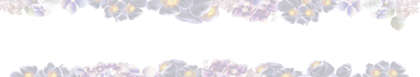 Madeleine's Flowers - Buchete mireasa si nasa, Lumanari nunta si botez, Aranjamente florale evenimente, ocazii