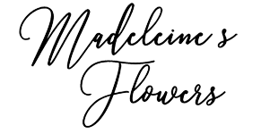 Madeleine's Flowers - Buchete mireasa si nasa, Lumanari nunta si botez, Aranjamente florale evenimente, ocazii